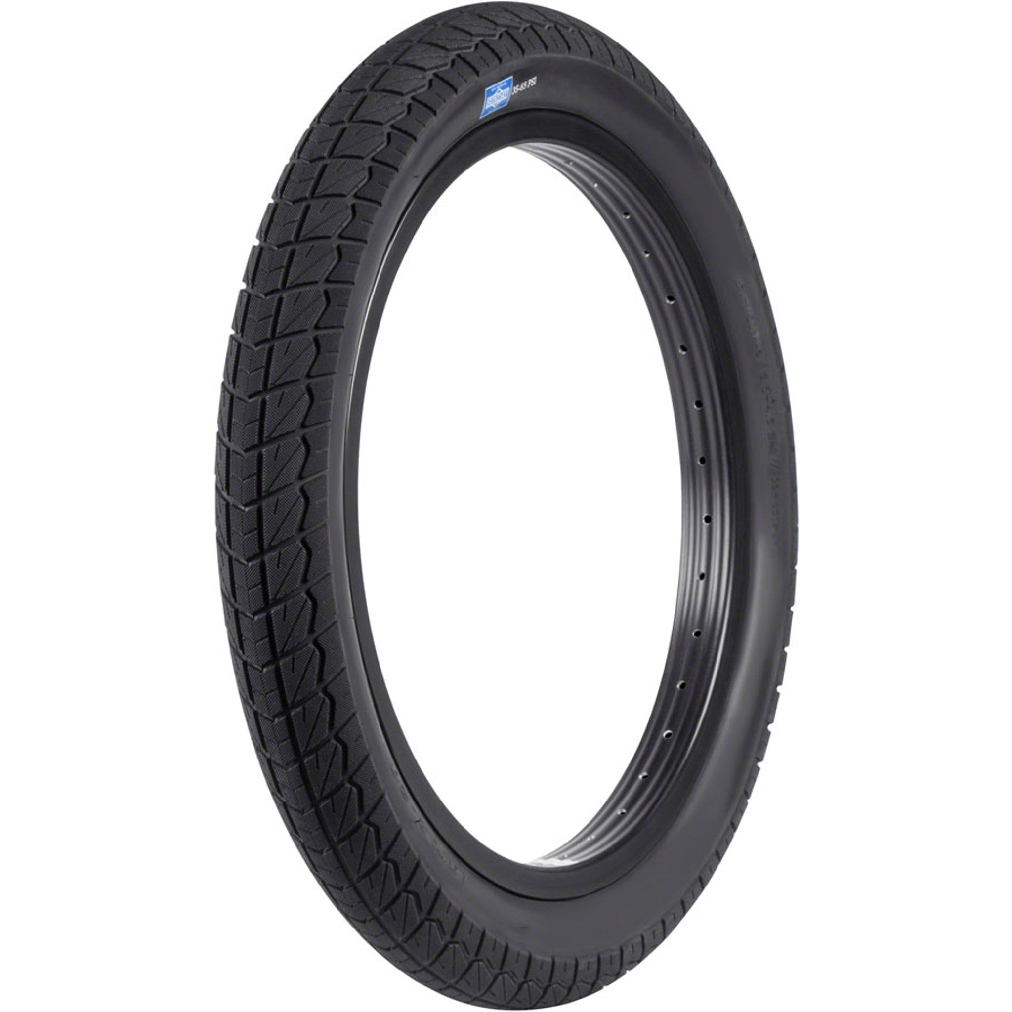 Current Tire