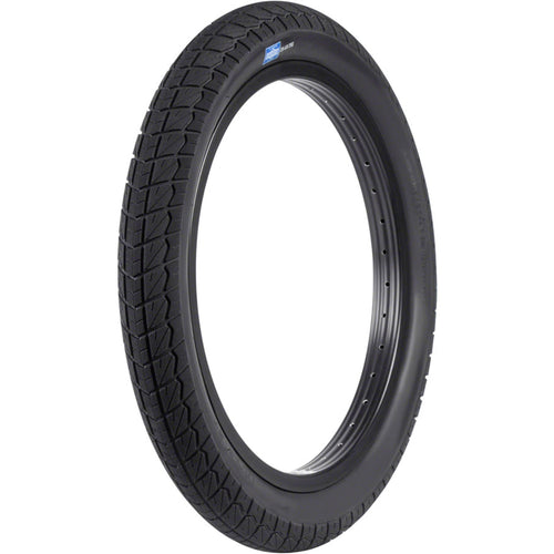 Current Tire