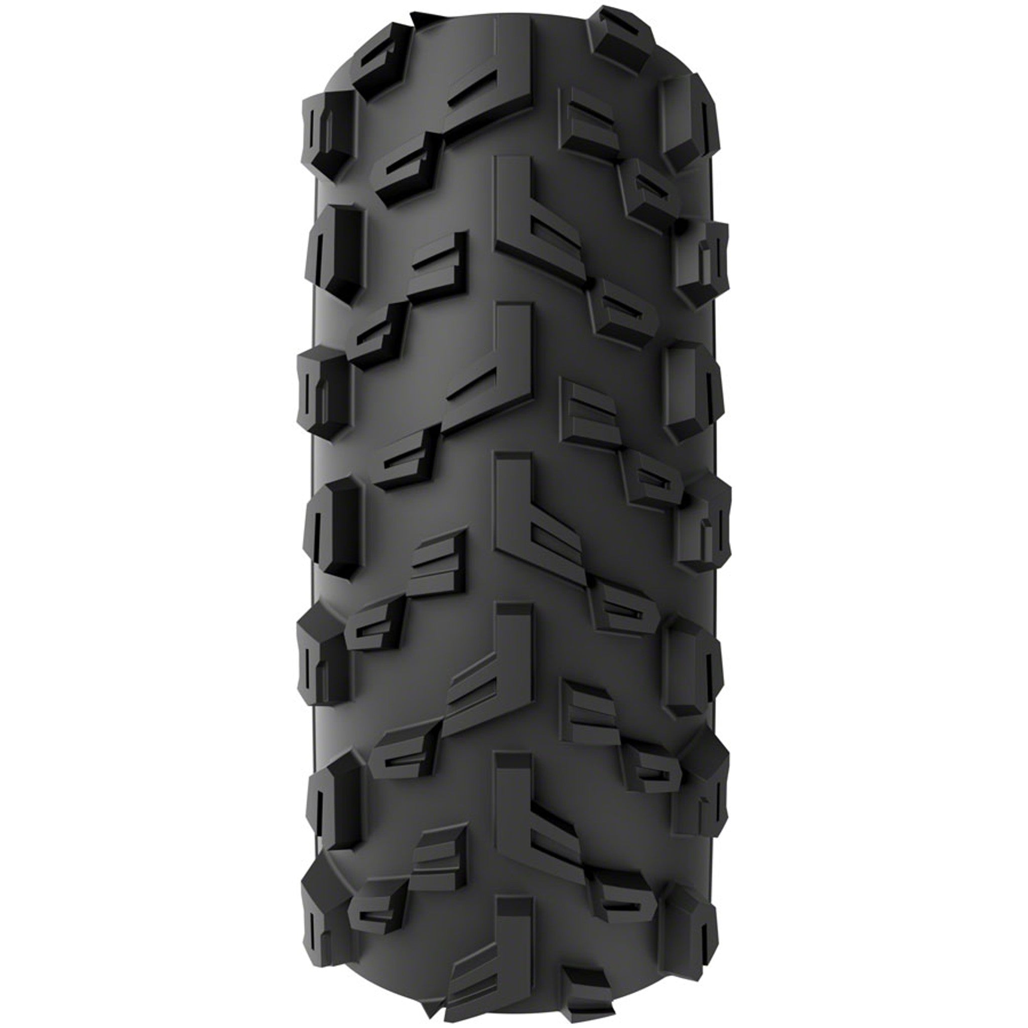 Mezcal XC Race Tire