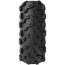 Mezcal XC Race Tire