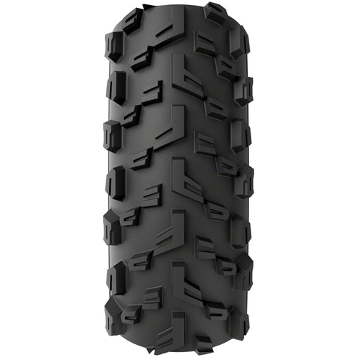 Mezcal XC Race Tire