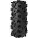 Peyote XC Race Tire