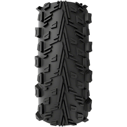 Peyote XC Race Tire