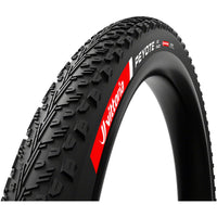 Peyote XC Race Tire