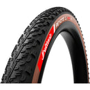 Peyote XC Race Tire