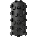 Mostro Enduro Race Tire