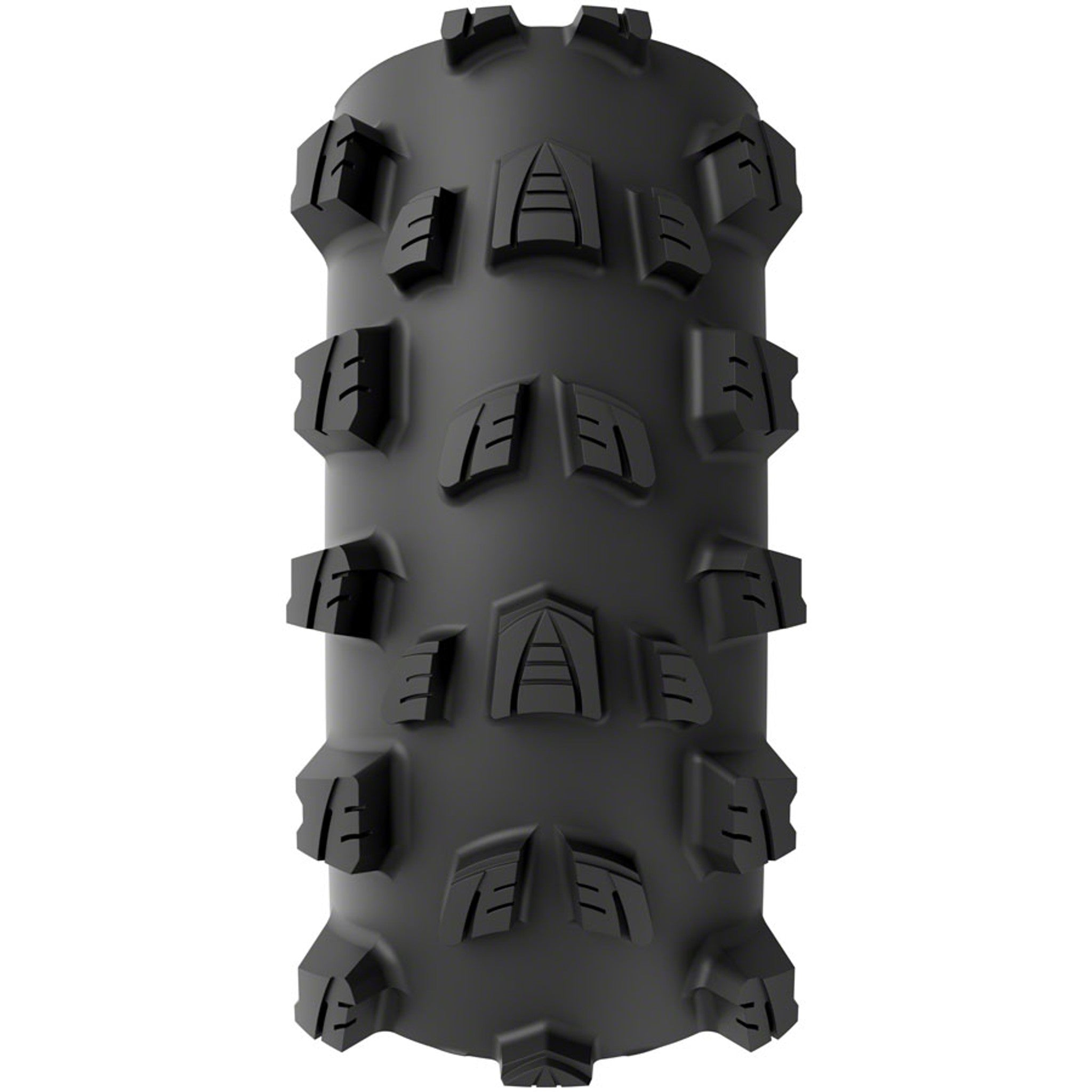 Mostro Enduro Tire