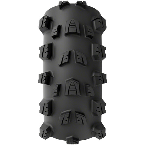 Mostro Enduro Tire