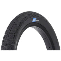 Current Tire