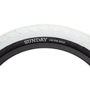 Current Tire