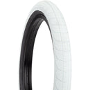 Current Tire