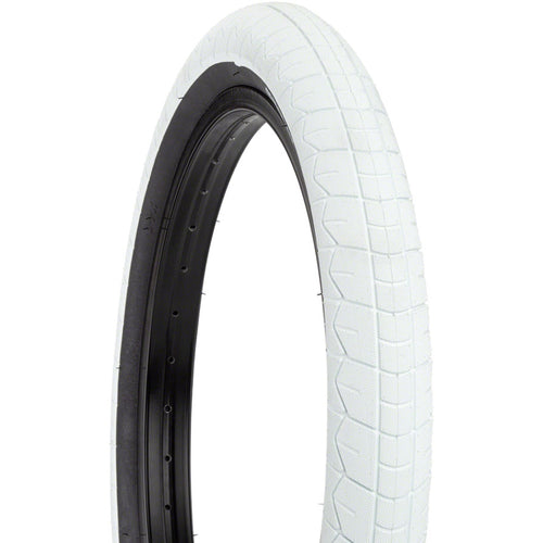 Current Tire