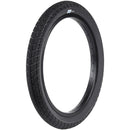 Current Tire
