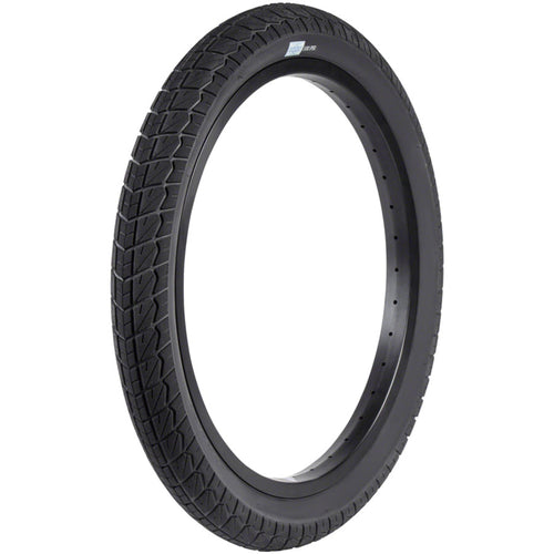 Current Tire