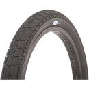 Current Tire