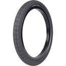 Broc Tire