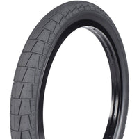 Broc Tire
