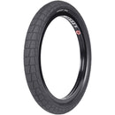 Broc Tire