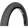 Broc Tire