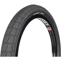 Broc Tire