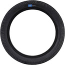Current Tire