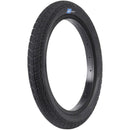 Current Tire