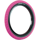 Current Tire