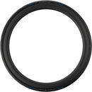 P ZERO Velo 4S Tire - 700 x 28, Clincher, Folding, Black