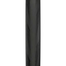P ZERO Velo 4S Tire - 700 x 28, Clincher, Folding, Black
