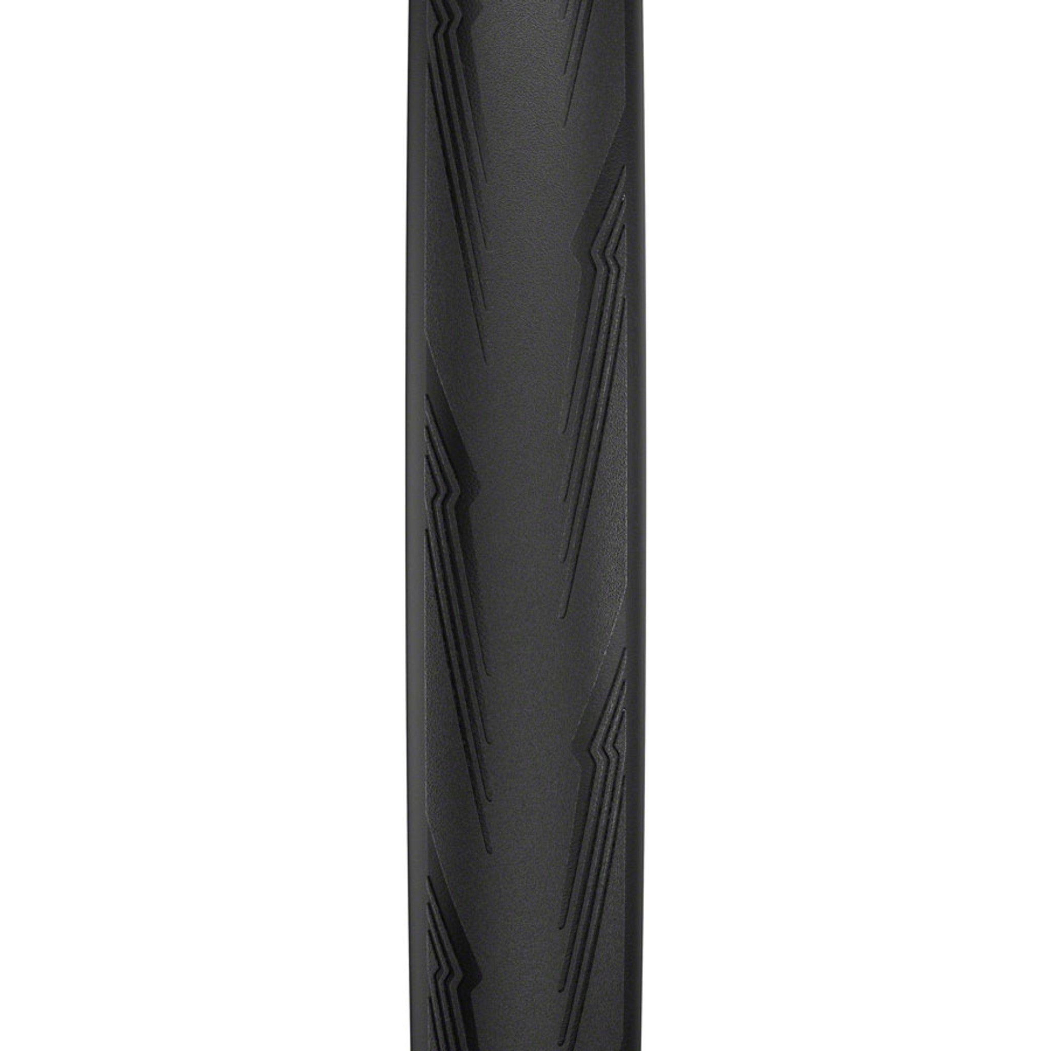 P ZERO Velo 4S Tire - 700 x 28, Clincher, Folding, Black