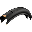 P ZERO Velo 4S Tire - 700 x 28, Clincher, Folding, Black