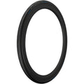 P ZERO Velo 4S Tire - 700 x 28, Clincher, Folding, Black