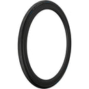P ZERO Velo 4S Tire - 700 x 28, Clincher, Folding, Black