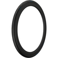 P ZERO Velo 4S Tire - 700 x 28, Clincher, Folding, Black