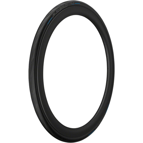 P ZERO Velo 4S Tire - 700 x 28, Clincher, Folding, Black
