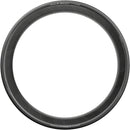 P ZERO Road Tire