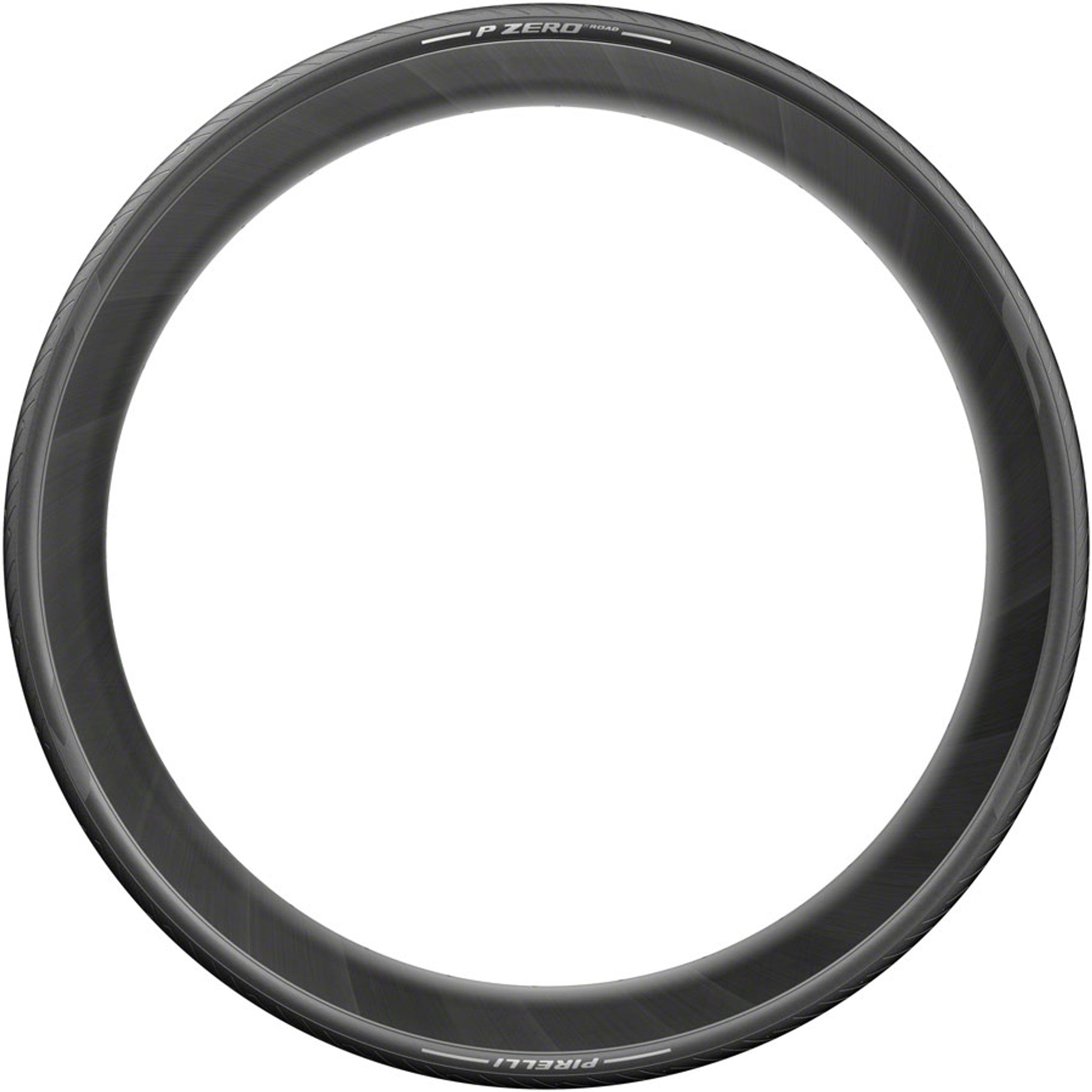 P ZERO Road Tire