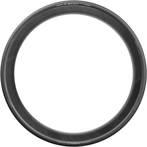 P ZERO Road Tire