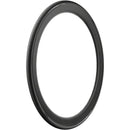 P ZERO Road Tire