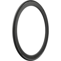 P ZERO Road Tire