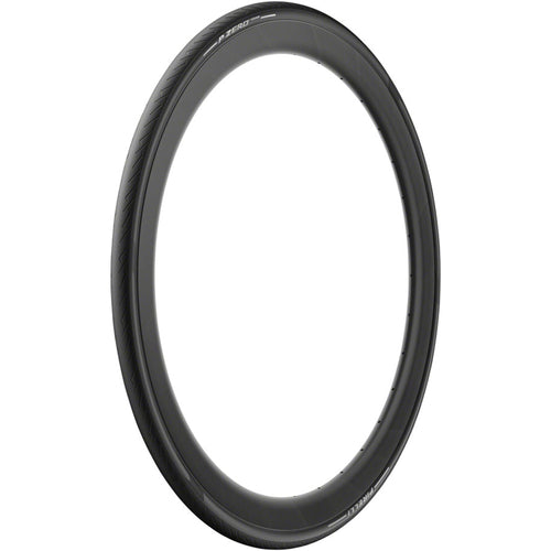 P ZERO Road Tire