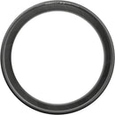 P7 Sport Tire