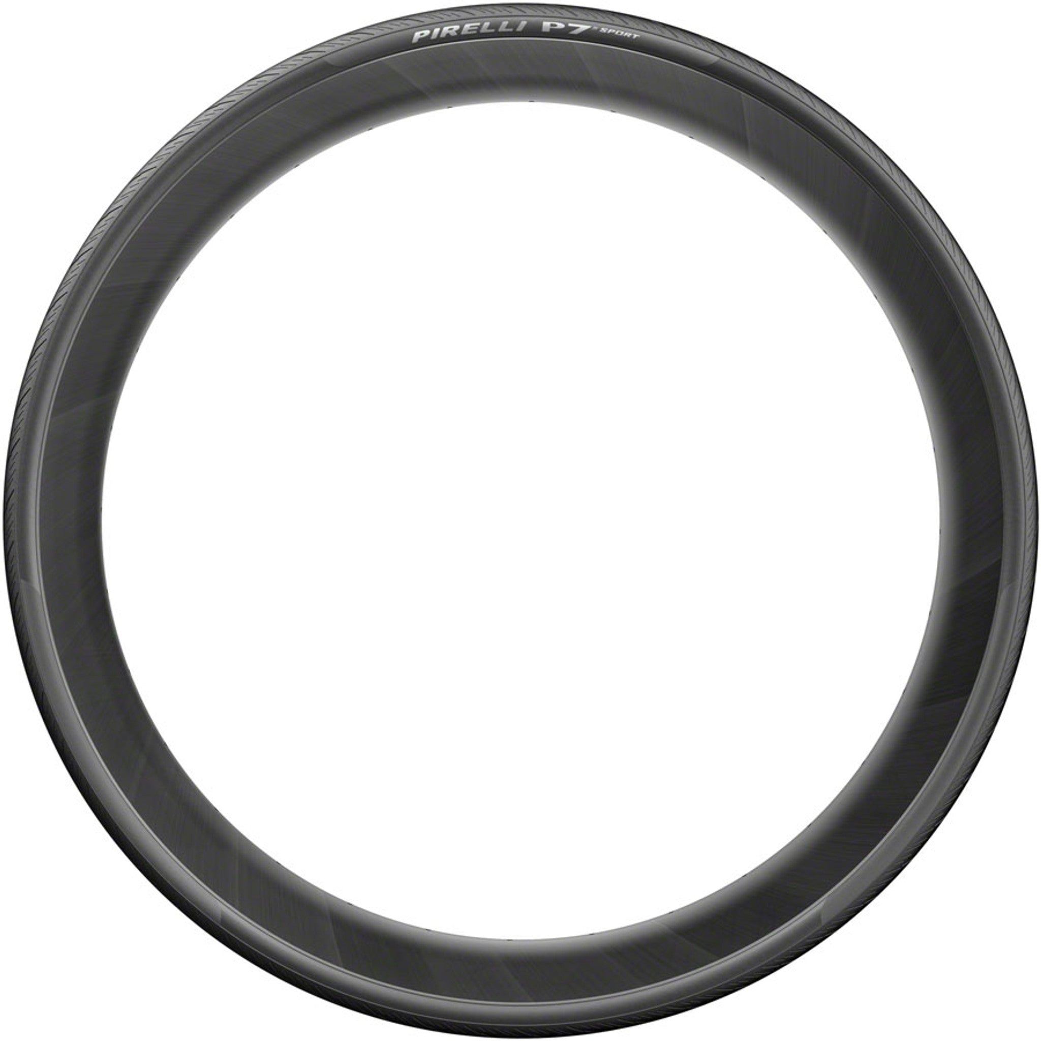 P7 Sport Tire
