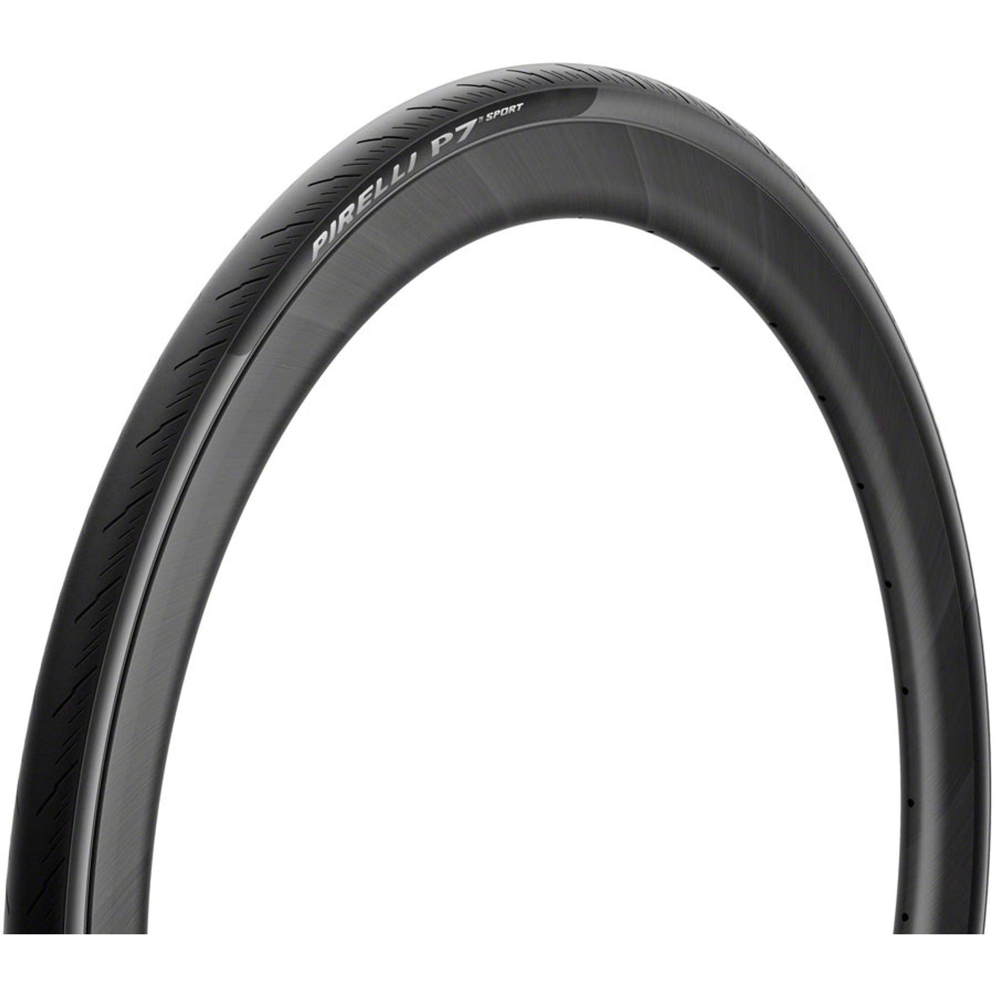 P7 Sport Tire