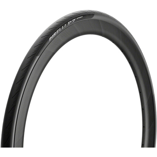 P7 Sport Tire