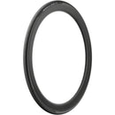 P7 Sport Tire
