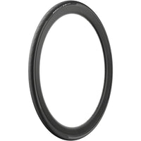 P7 Sport Tire