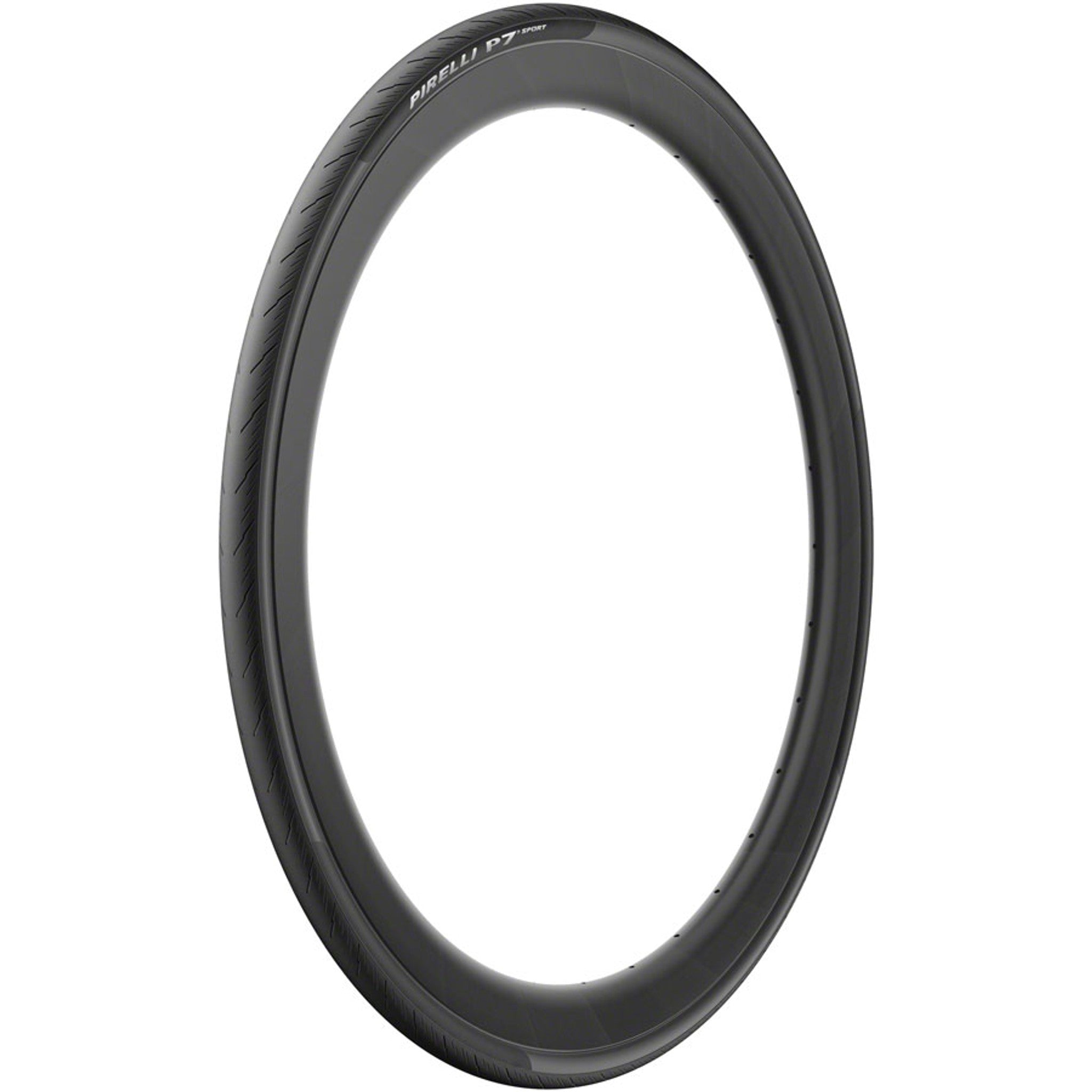 P7 Sport Tire