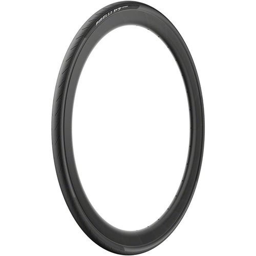 P7 Sport Tire