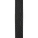 Cinturato Velo TLR Tire